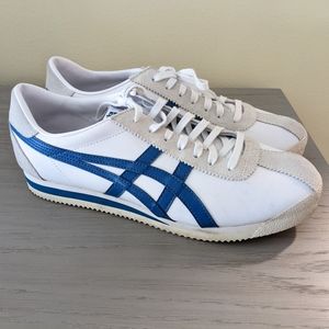 Onitsuka Tiger Corsair by Asics Men's size 10.5